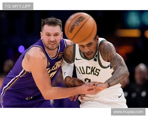 东契奇豪取三双创九纪录