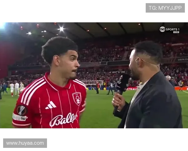 安德森失母痛心吉布斯怀念哽咽致辞