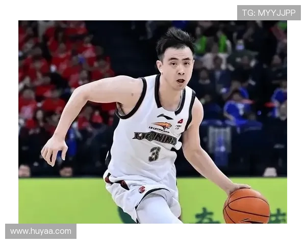 乌戈点名二阵变局 赵继伟誓为季后赛拼搏